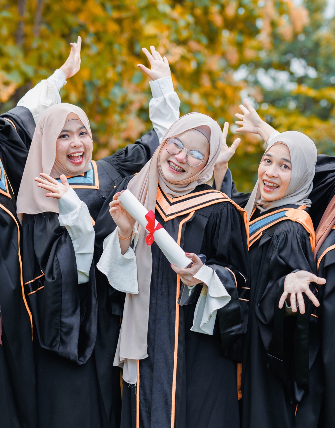 2_20250818_234531_0001