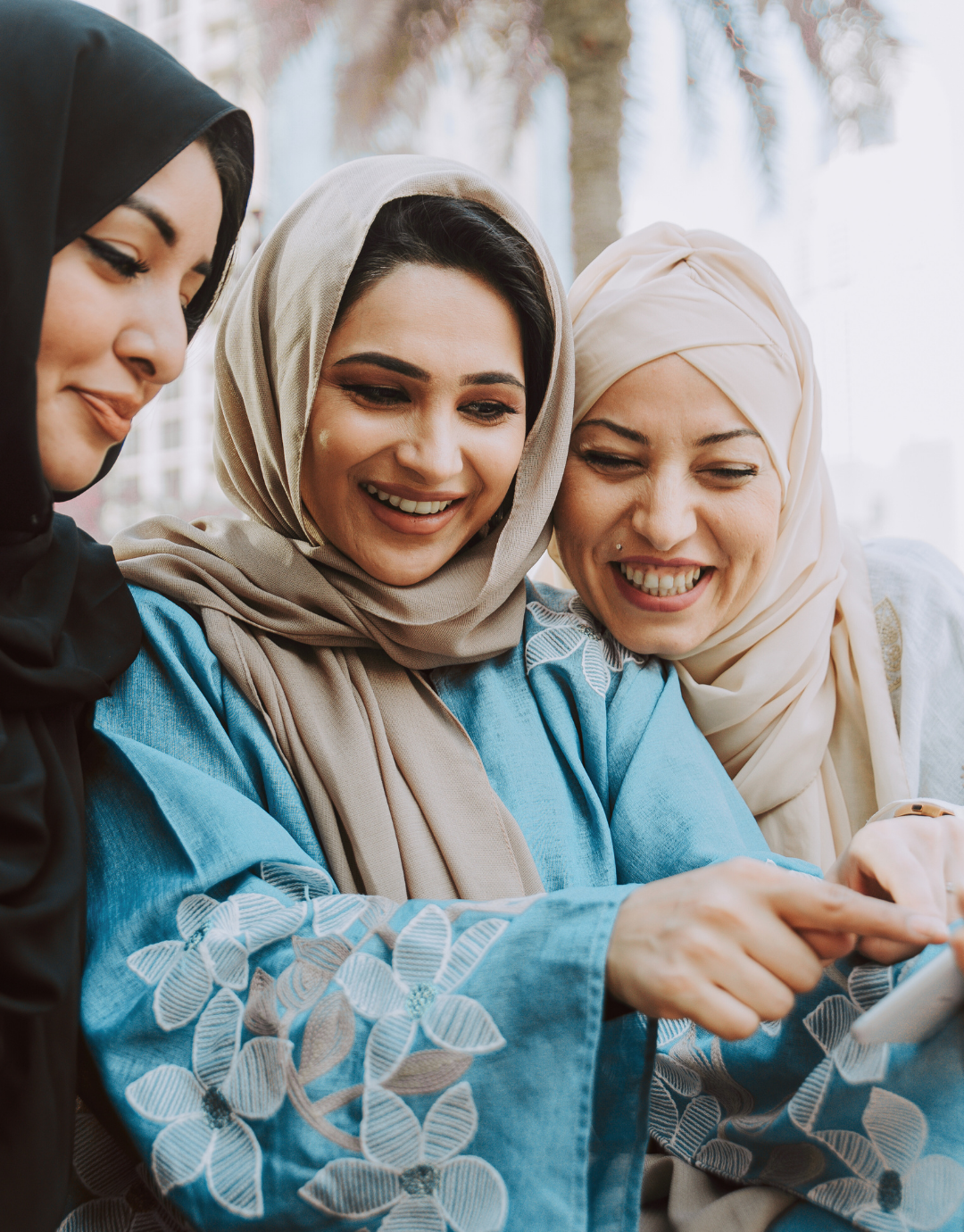 2_20250818_234643_0001