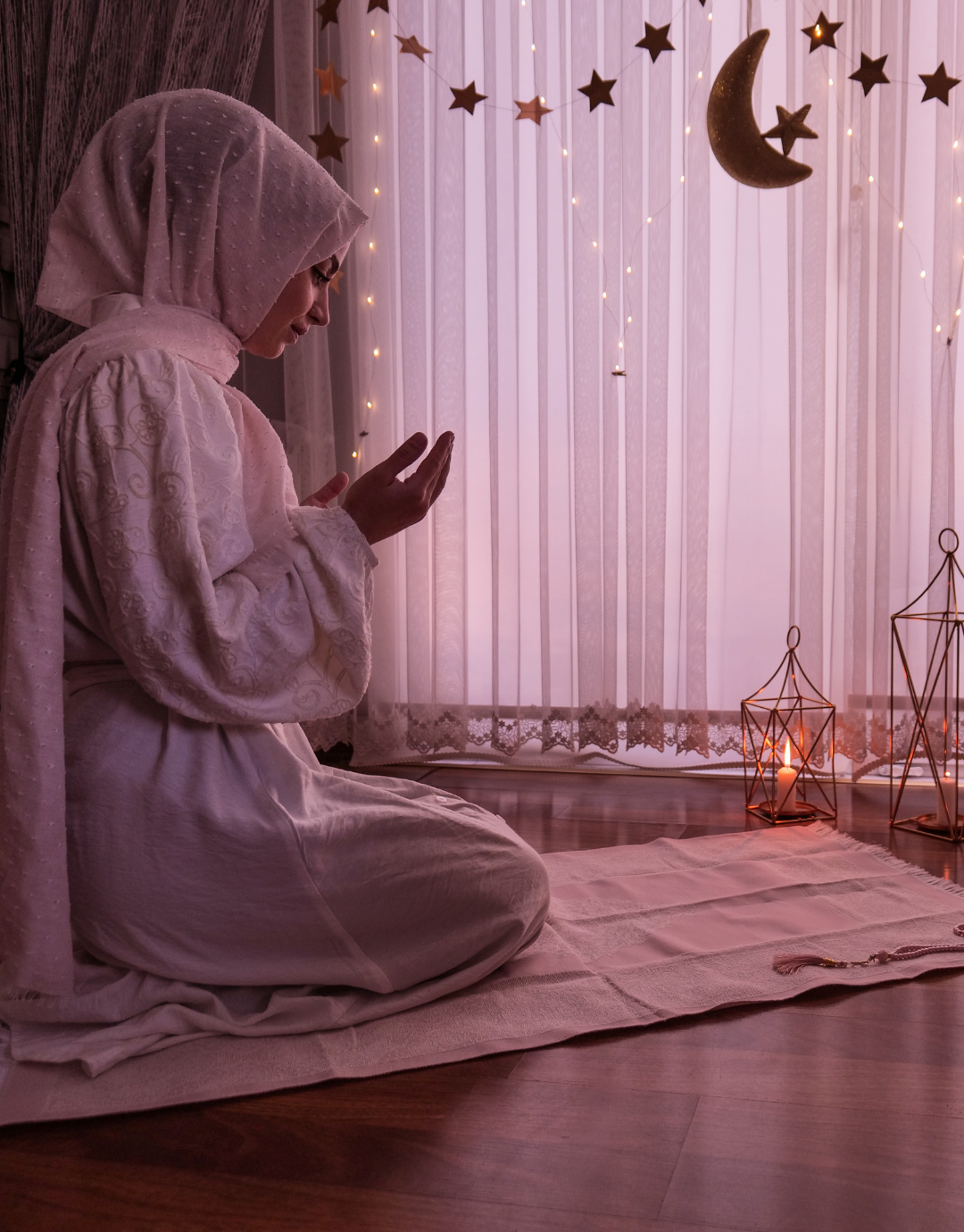 2_20250818_234818_0001